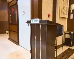 Selat Al Bait Hotel thumbnail